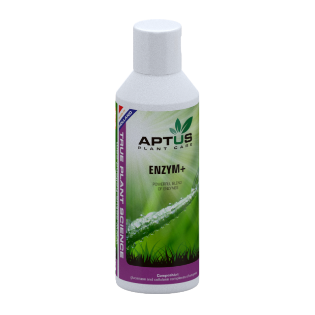 Aptus Enzym+ 100ml