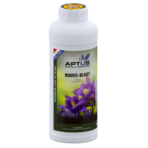 Aptus Humic Blast 1L