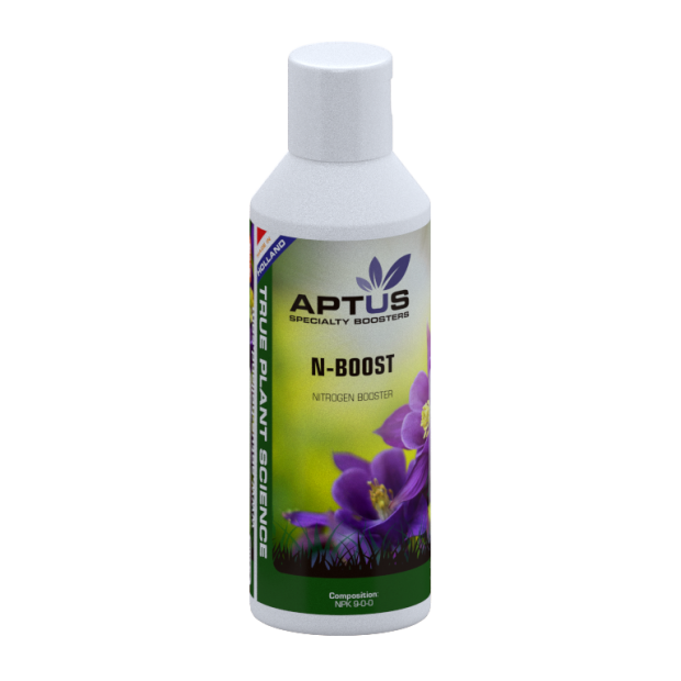 Aptus N Boost 150ml