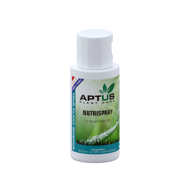 Aptus Nutrispray 50ml