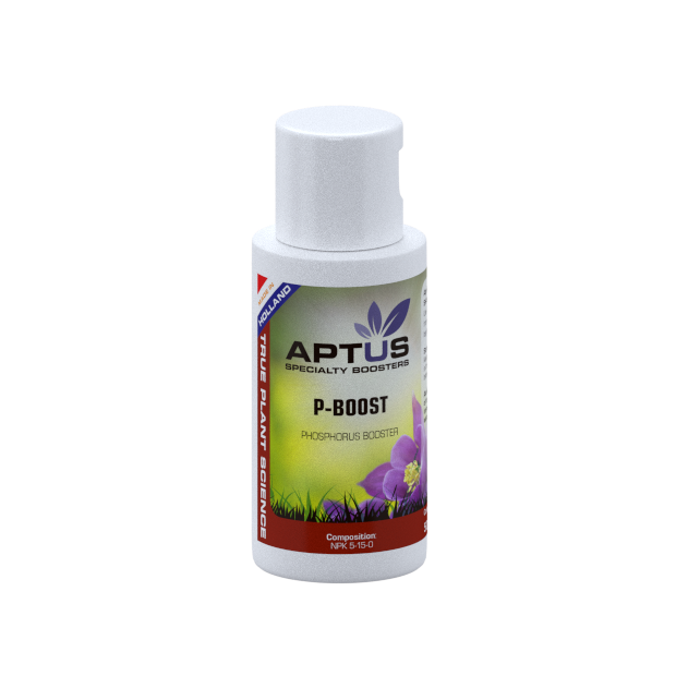 Aptus P Boost 50ml