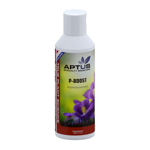 Aptus P Boost 150ml