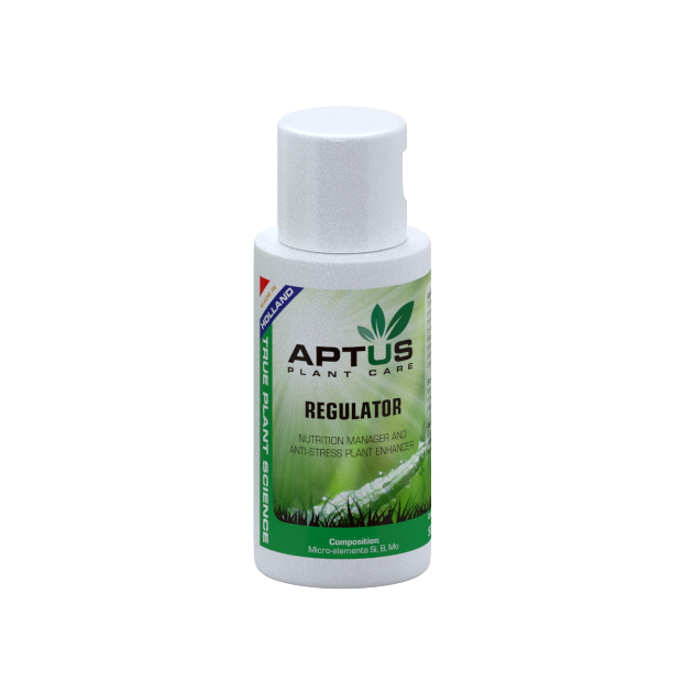 Aptus Regulator 50ml