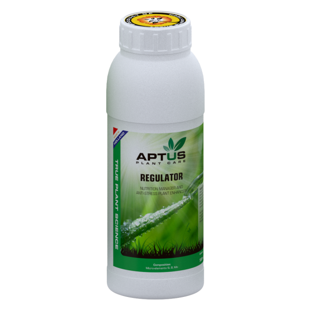 Aptus Regulator 500ml