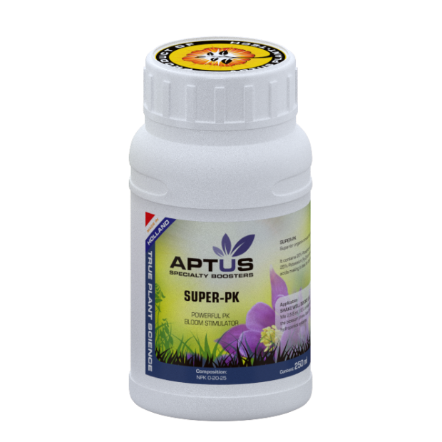 Aptus Super PK 250ml