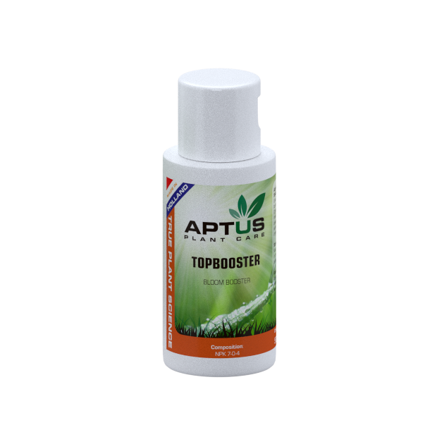 Aptus Topbooster 50ml