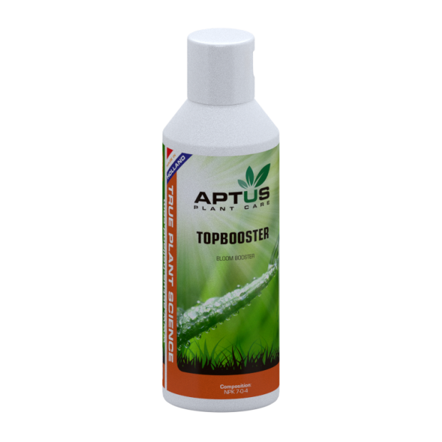 Aptus Topbooster 100ml