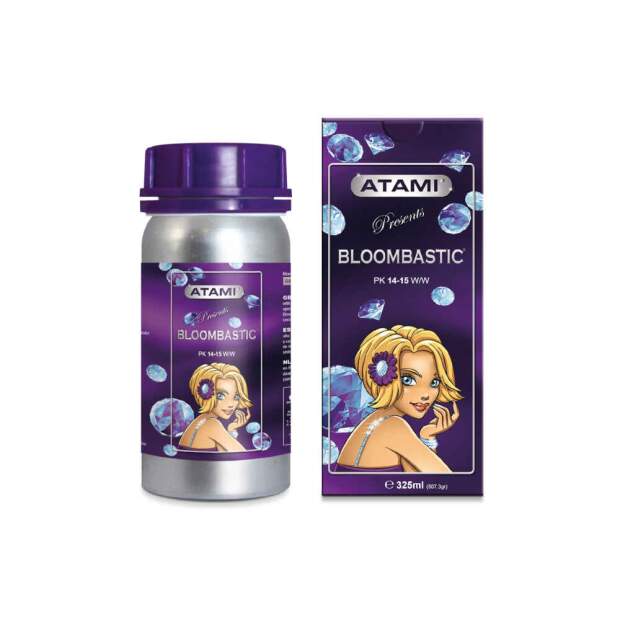 Atami Bloombastic 100ml