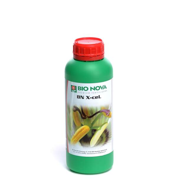 Bio Nova BN Xcel 1L