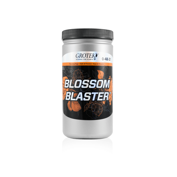 Grotek Blossom Blaster 500g