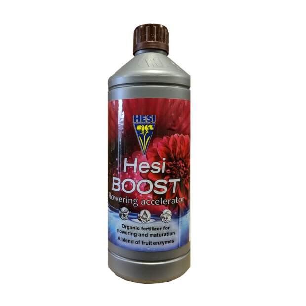 Hesi Boost 1L