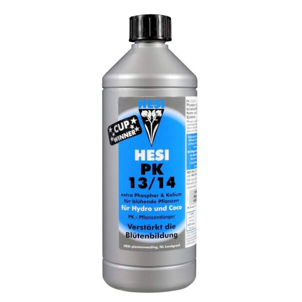 Hesi PK 13/14 5L