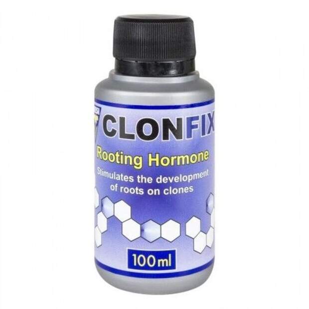 Hesi Clon Fix 50ml