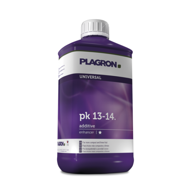 Plagron Pk 13-14 1L