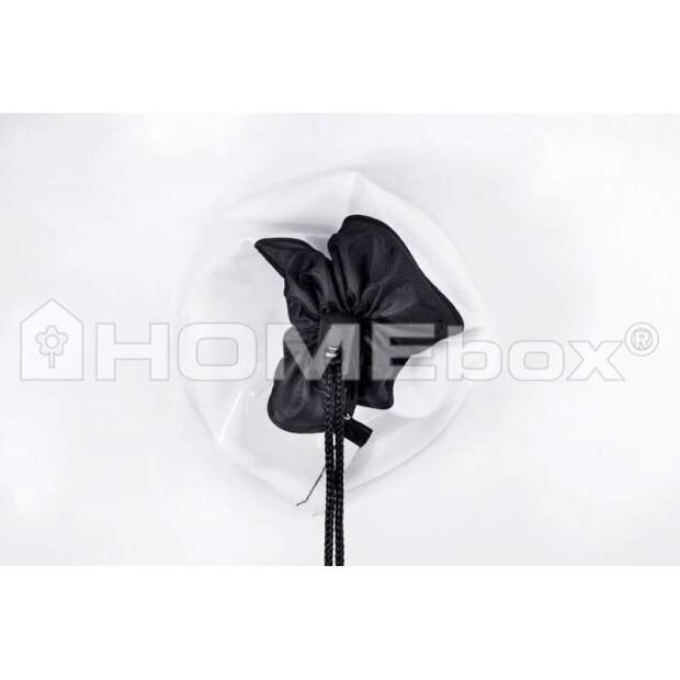 HOMEbox Ambient Q30 30x30x60cm