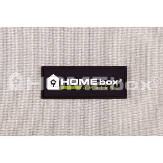 HOMEbox Ambient Q30 30x30x60cm