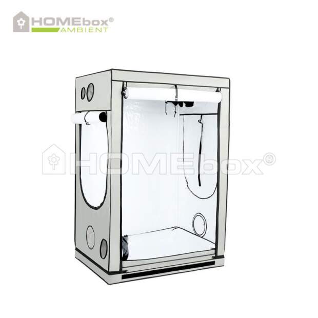 HOMEbox Ambient R120 120x90x180cm