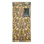 plantaROOM Pro 80x80x175cm Camouflage