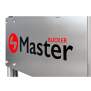 Mastertrimmers Master Bucker MB 500