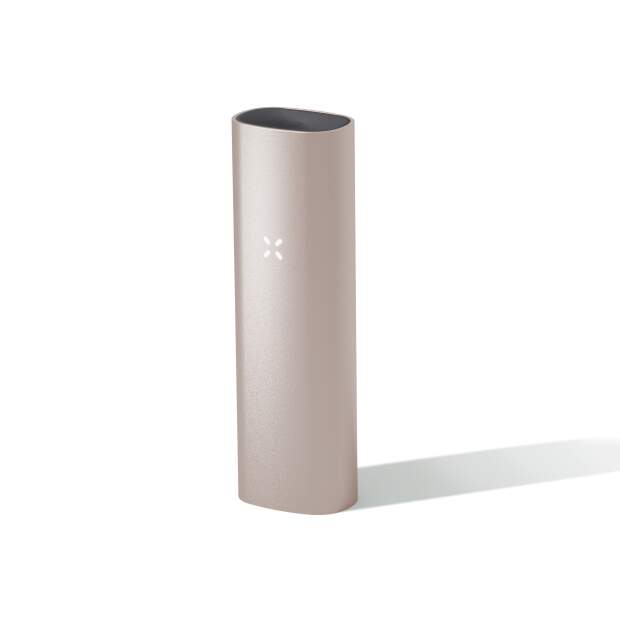 PAX 3 Komplett Set Sand