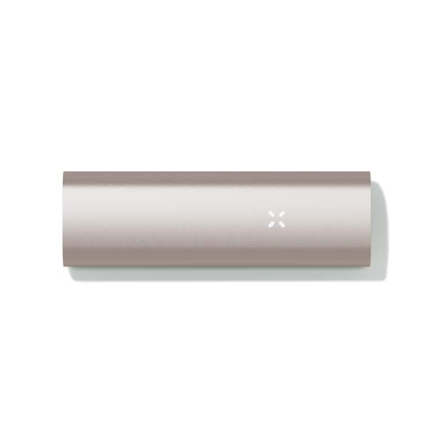 PAX 3 Komplett Set Sand