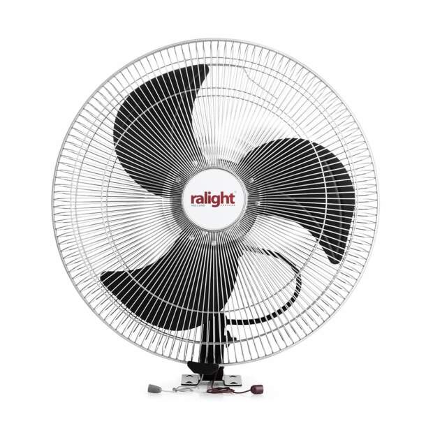 Ralight Wall fan 50T