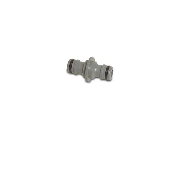 Hydrofit Connector 1/2" x 1/2" Reperatur