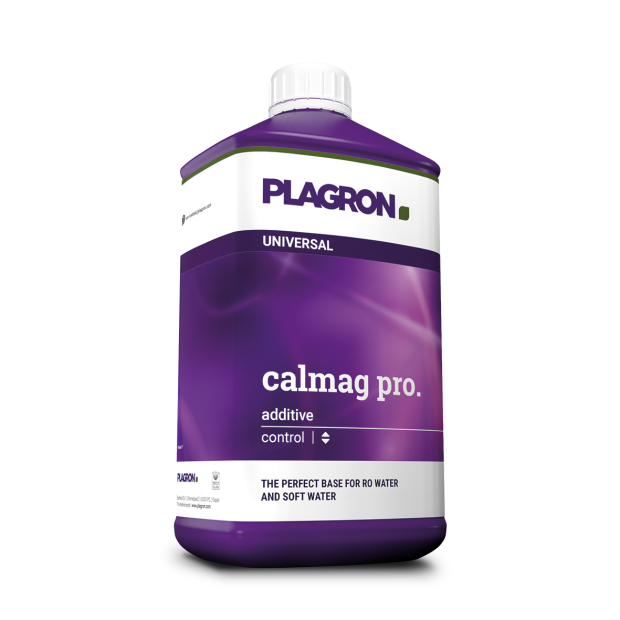 Plagron CalMag Pro 1L