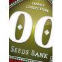 00 Seeds Female Collection #3