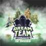 Bsf Seeds Dream Team Feminized Mix 12 pcs feminised