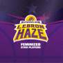 Bsf Seeds Lebron Haze 2 pcs feminised