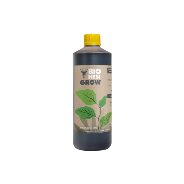 Bio Hesi Grow 500ml