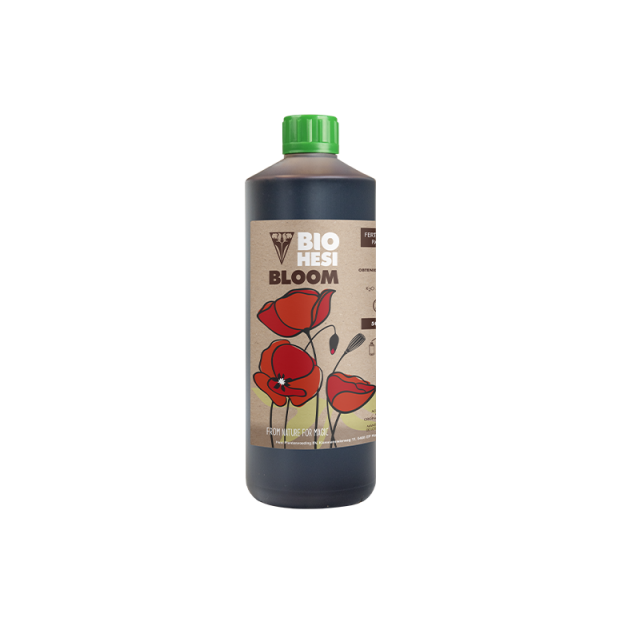 Bio Hesi Bloom 500ml