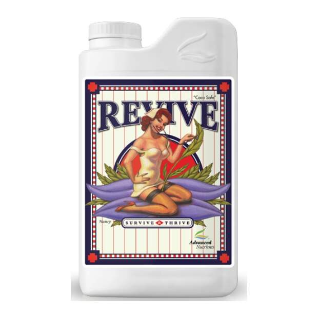 Advanced Nutrients Revive 250ml