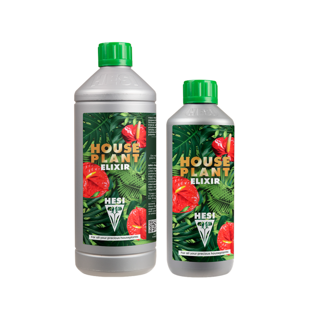 Hesi Houseplant Elixir