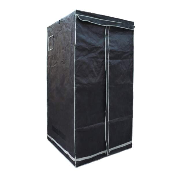 Pure Tent Vers 2.0 100x100x200