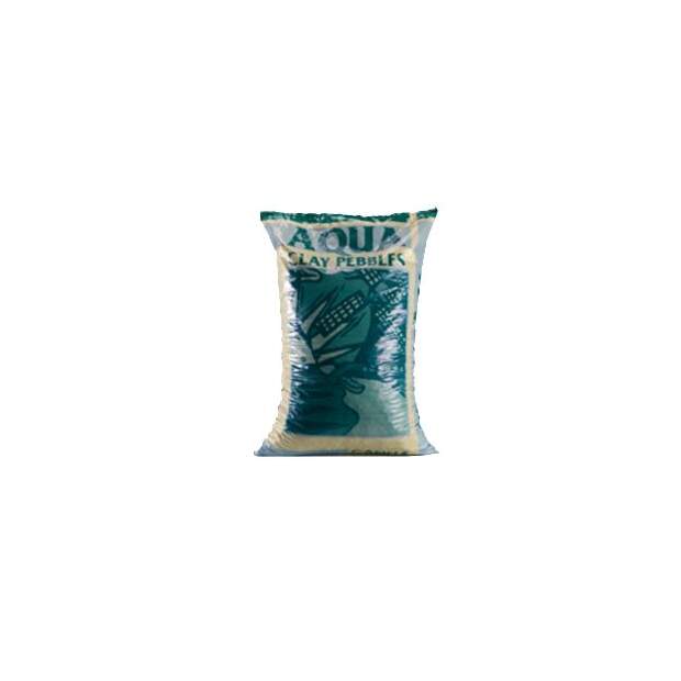 CANNA Aqua Clay Pebbles 20L (Hydro)