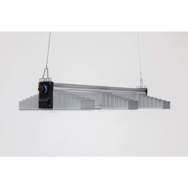 SANlight LED Leuchte EVO 3-100 1.5