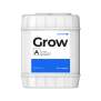 Athena Grow A+B 18,92L