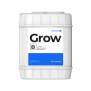 Athena Grow A+B 18,92L