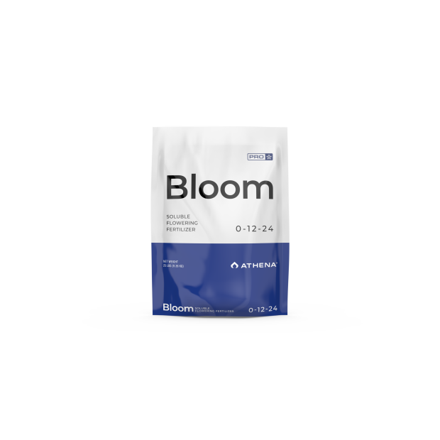 Athena Pro Line Bloom 11,36kg