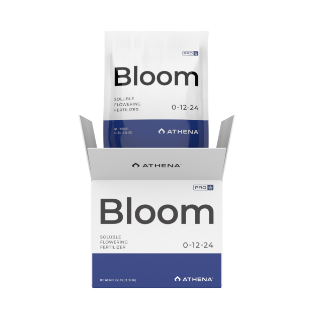 Athena Pro Line Bloom 2,26kg