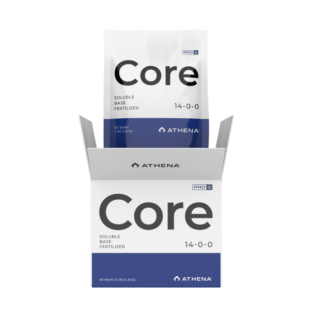 Athena Pro Line Core 2,26kg