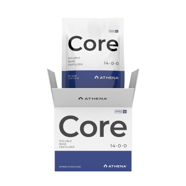 Athena Pro Line Core 0,9kg