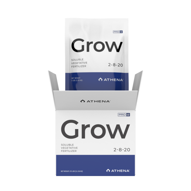 Athena Pro Line Grow 2,26kg