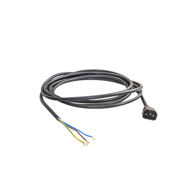 C14 - 4m Kabel für elektr. Vorschaltgerät