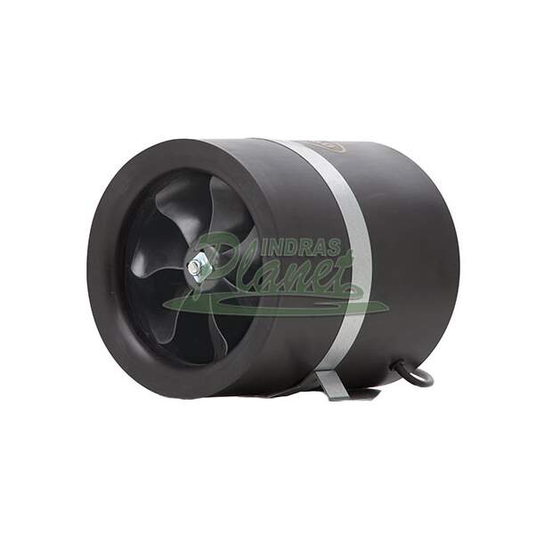 Max-Fan 200 920 m³/h Rohrventilator