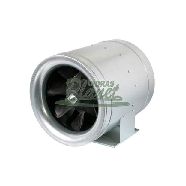 Max-Fan 250 1625 m³/h Rohrventilator