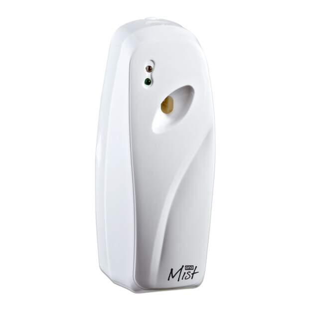 ONA Mist Dispenser