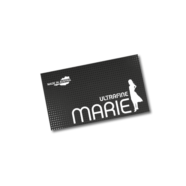 Marie Ultrafine Slim